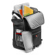 Рюкзак Advanced Tri Backpack large (MB MA-BP-TL)